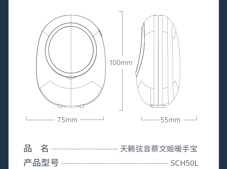 保險(xiǎn)公司禮品有哪些