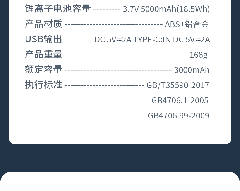 銀行送什么禮品好