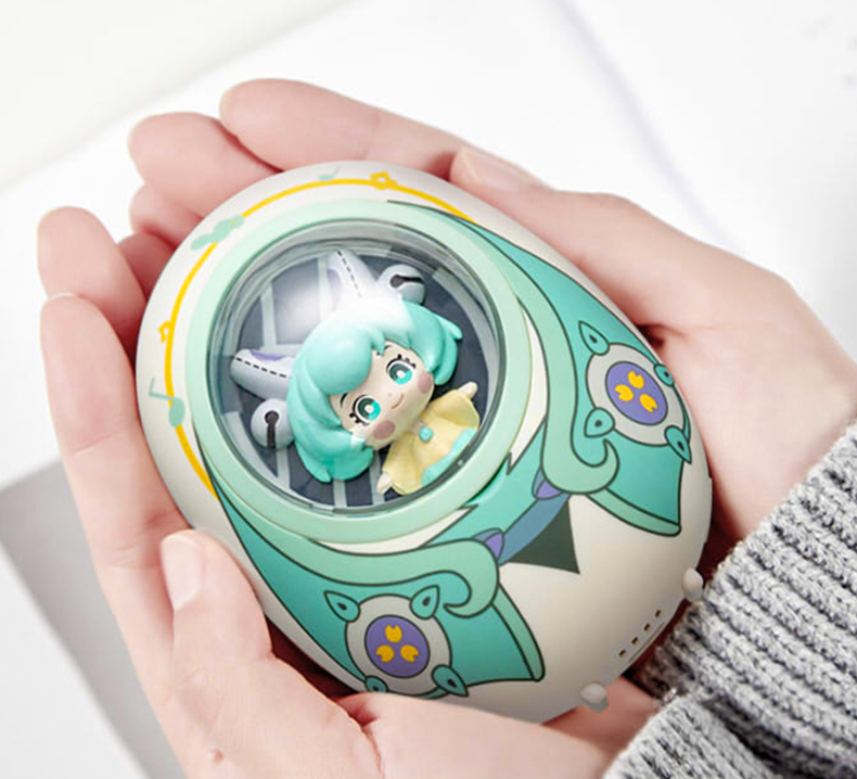 銀行春節(jié)禮品