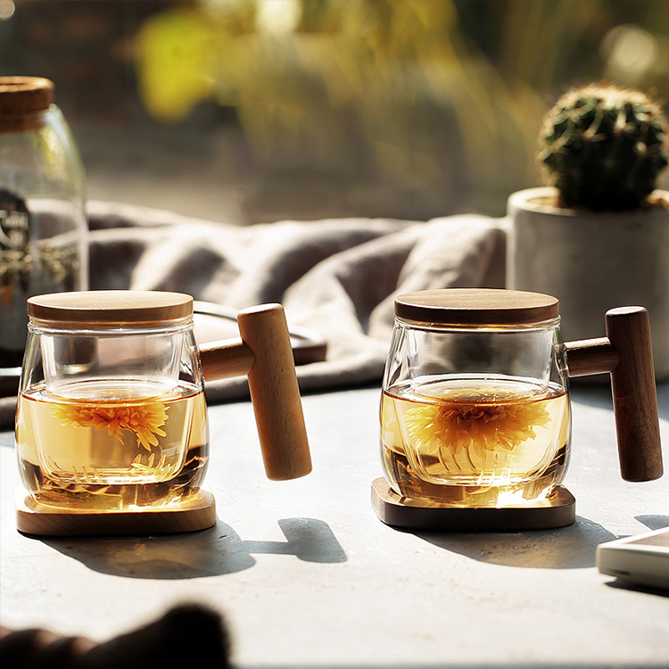 圓趣杯|送什么禮品給員工好 圓趣杯|送什么禮品給員工好