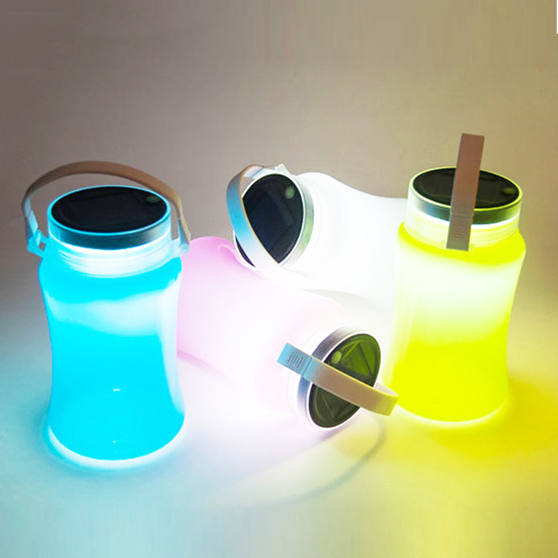 太陽(yáng)能營(yíng)地?zé)魘戶外實(shí)用禮品 太陽(yáng)能營(yíng)地?zé)魘戶外實(shí)用禮品