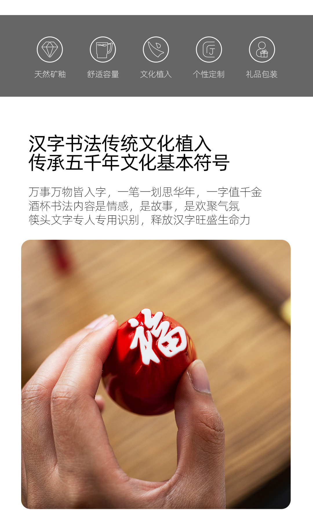 未標(biāo)題-1_03