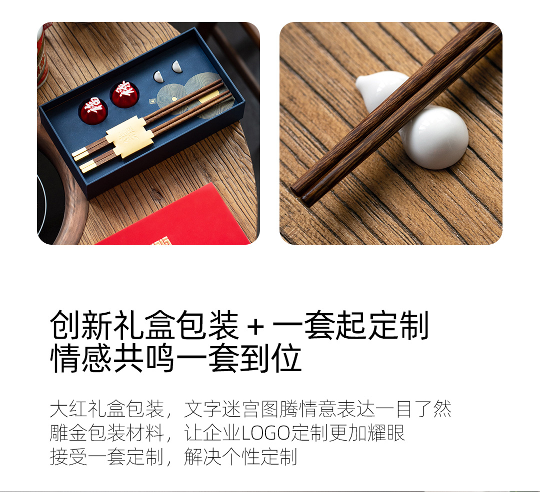 未標(biāo)題-1_07