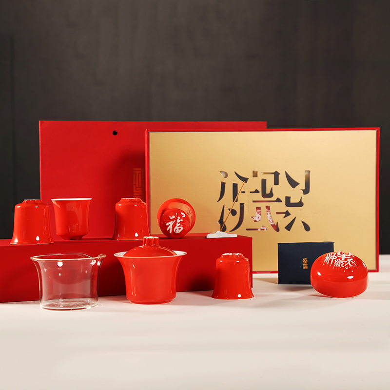 有福套裝主圖 (9)