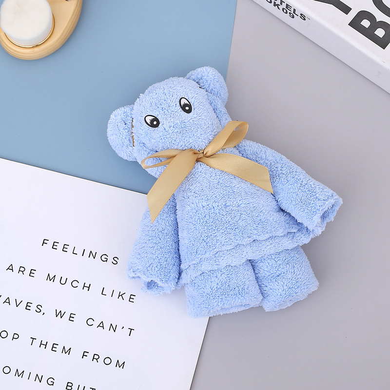 公司活動(dòng)發(fā)什么小禮品