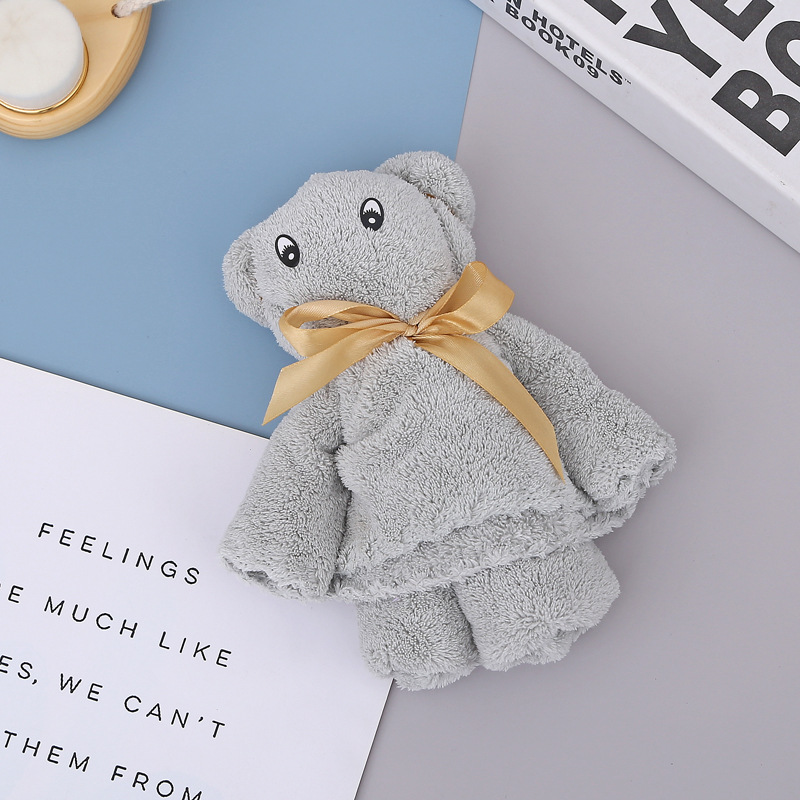 活動(dòng)送什么禮品吸引人