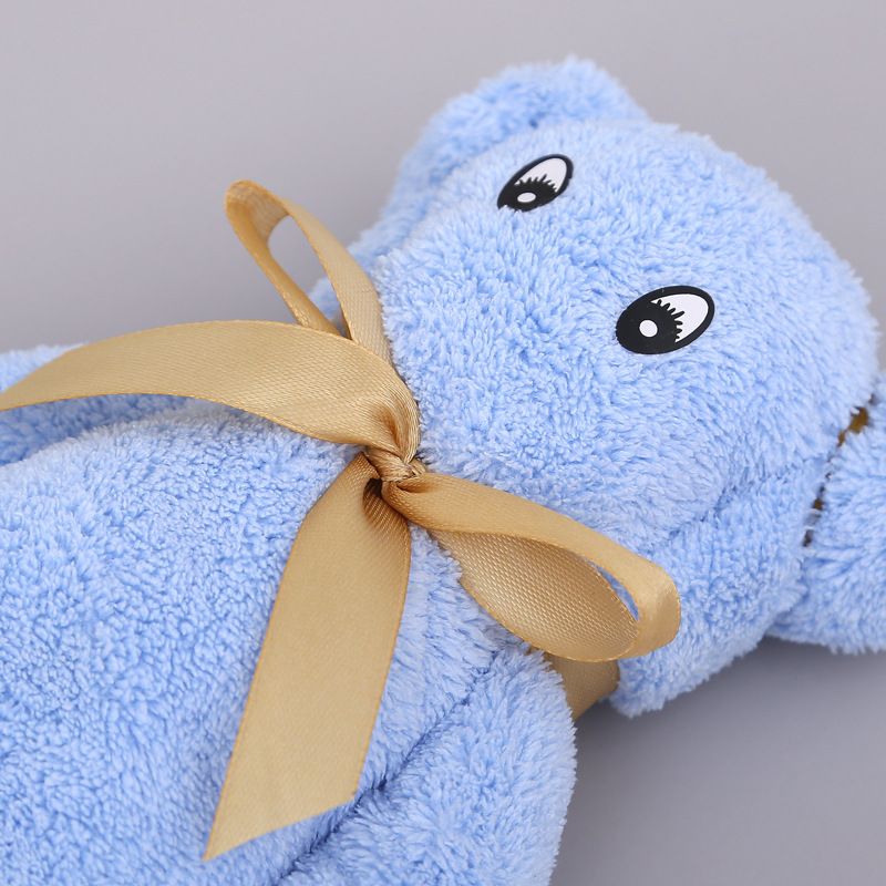 活動(dòng)小獎(jiǎng)品