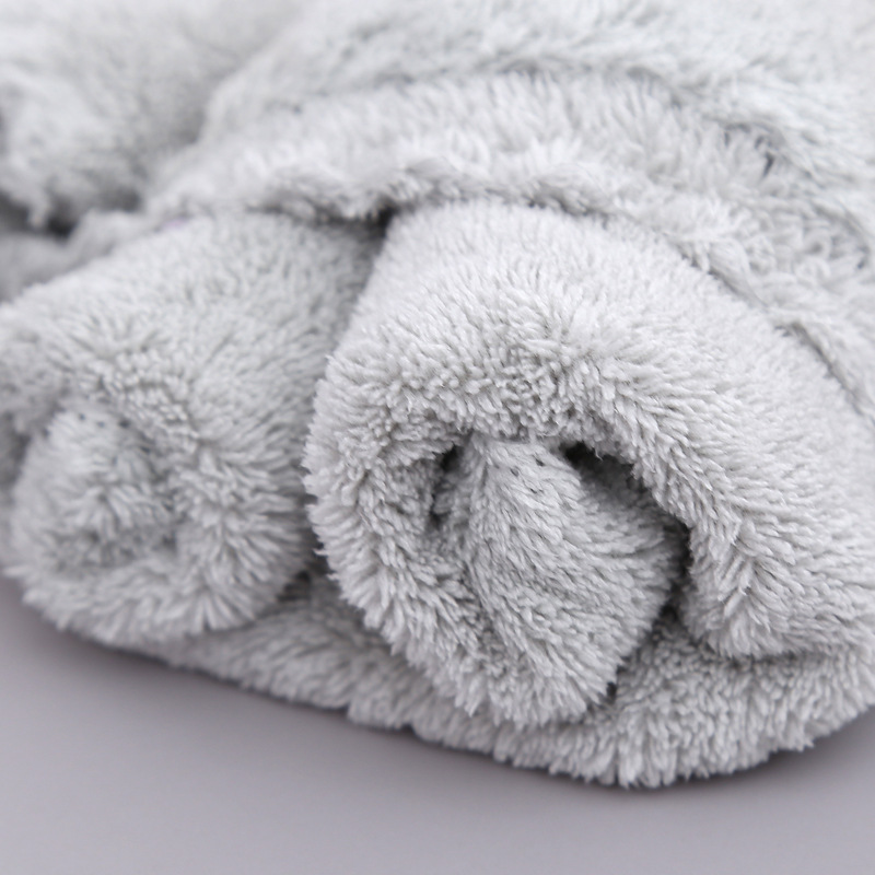 年會(huì)小禮品推薦