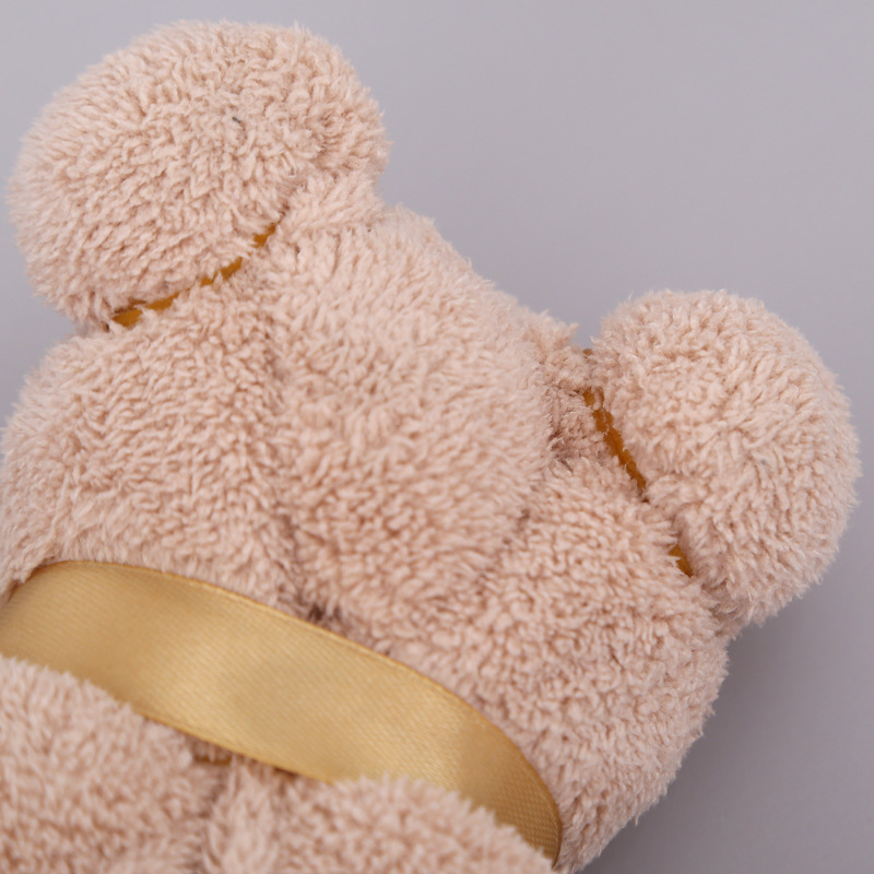 公司獎(jiǎng)品買什么好實(shí)用