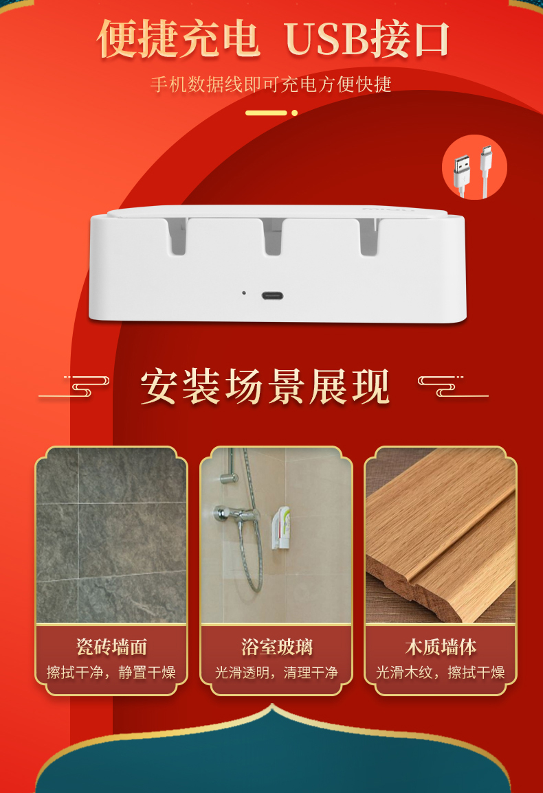 實用禮品