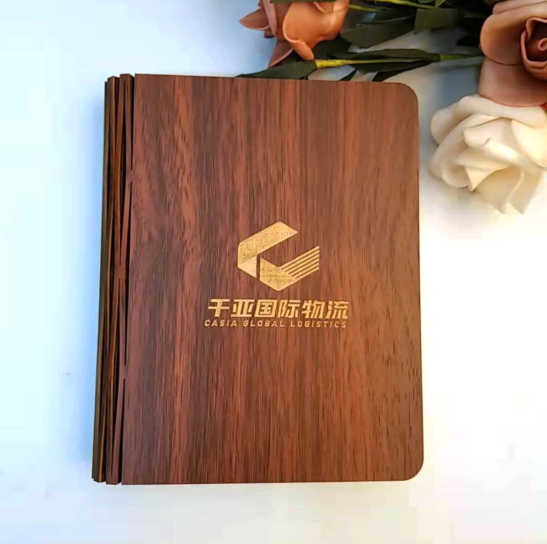 企業(yè)年會(huì)紀(jì)念品