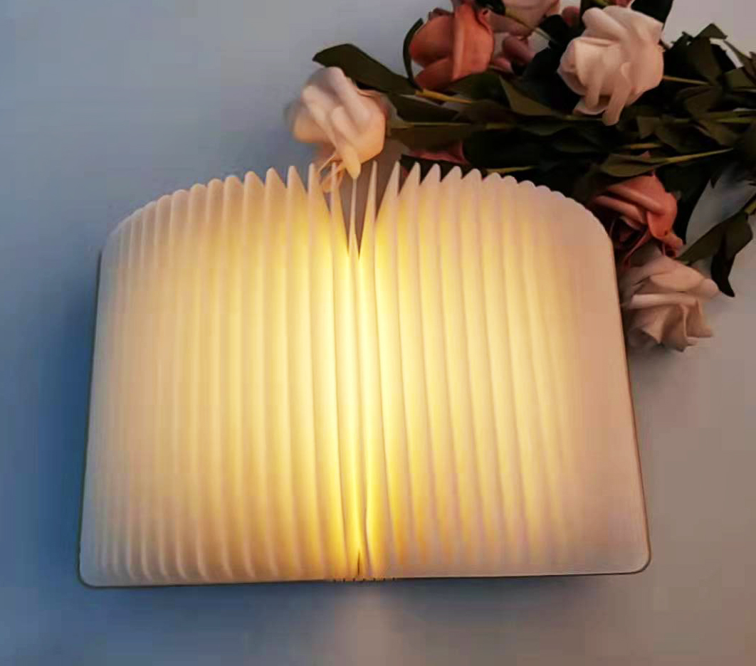 企業(yè)周年慶紀(jì)念品