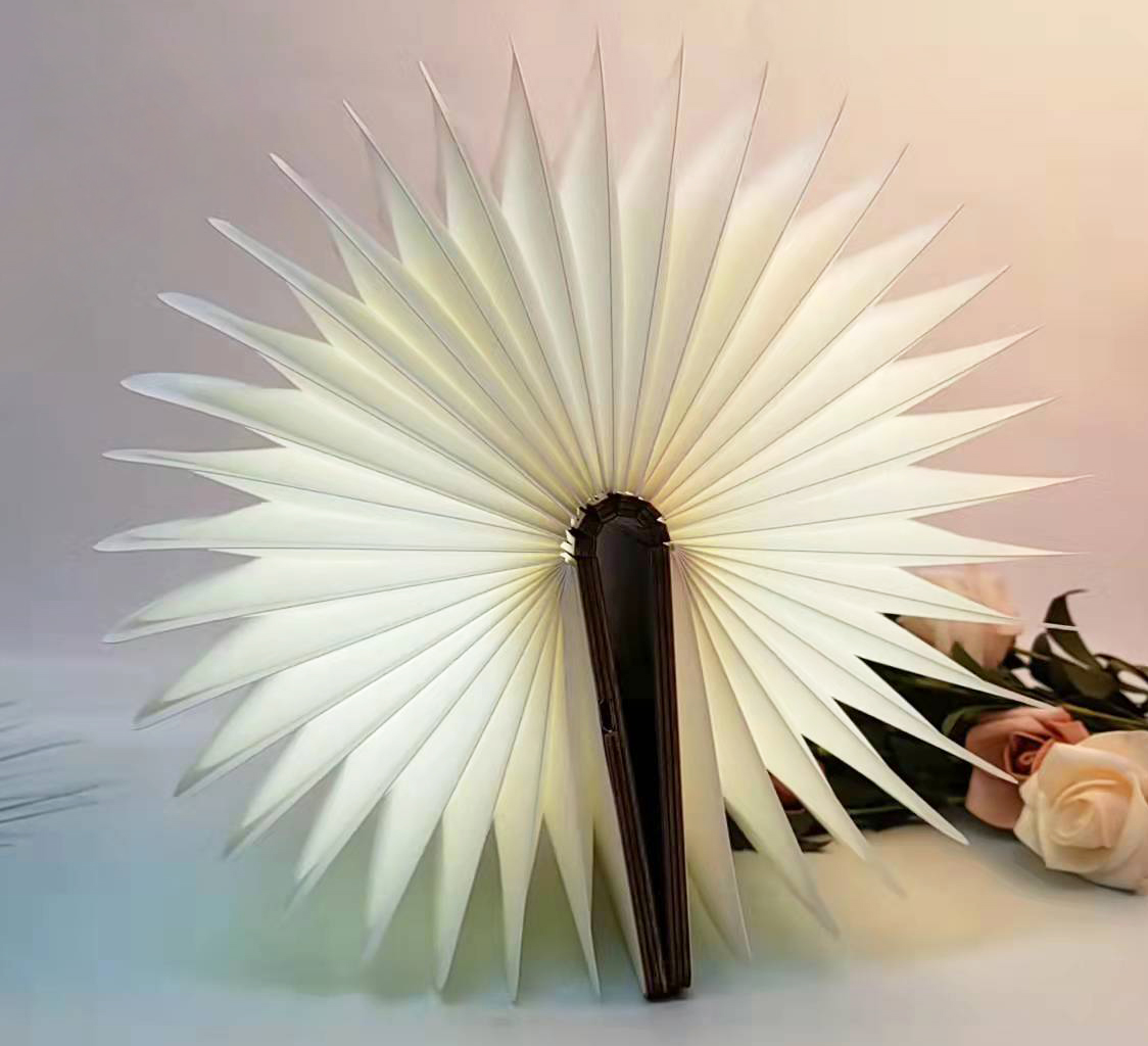 員工十周年紀(jì)念禮品