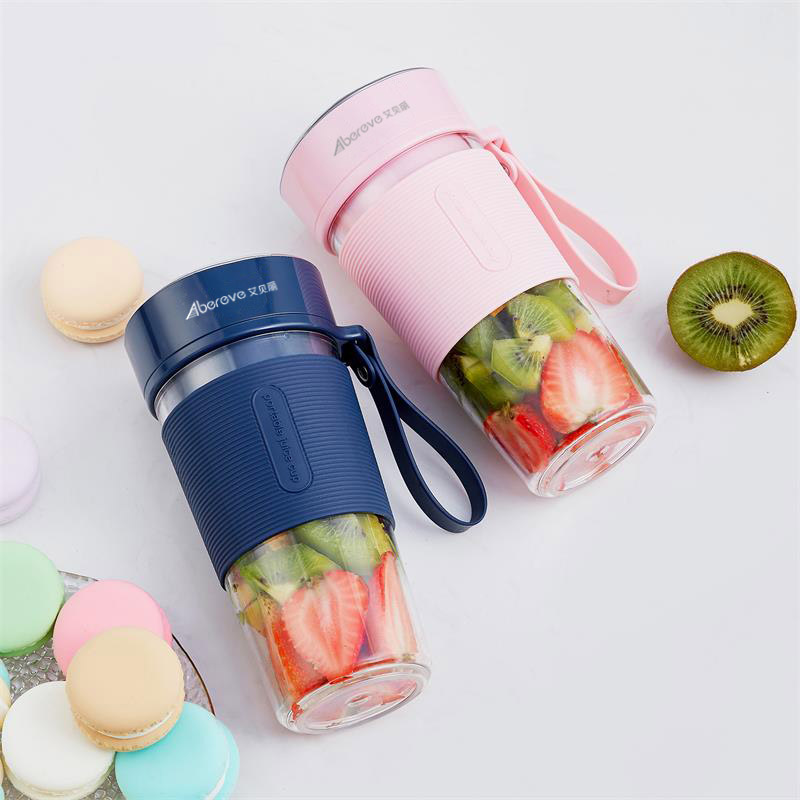 艾貝麗榨汁杯|家居實用禮品 艾貝麗榨汁杯|家居實用禮品