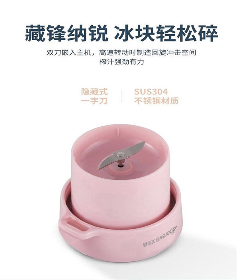 家居實(shí)用禮品