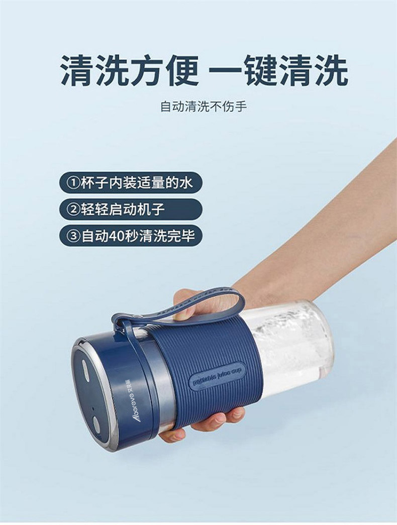 企業(yè)員工禮品