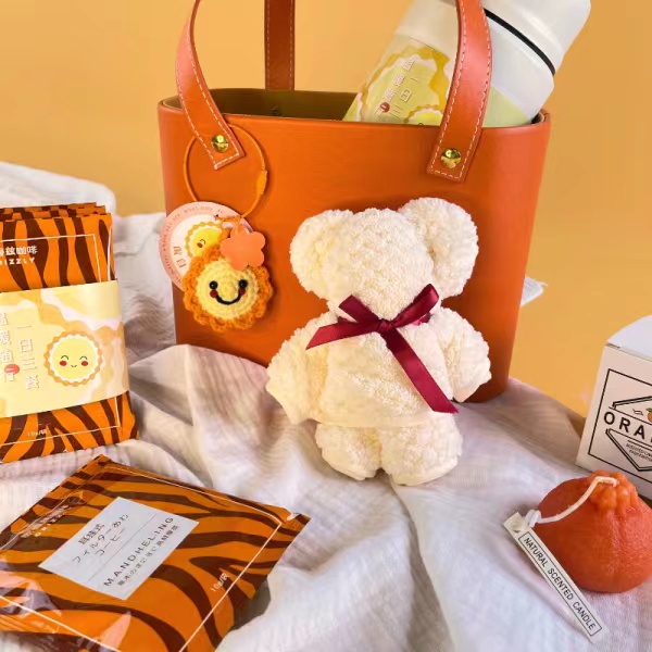 手提包|送女性什么禮品好 手提包|送女性什么禮品好