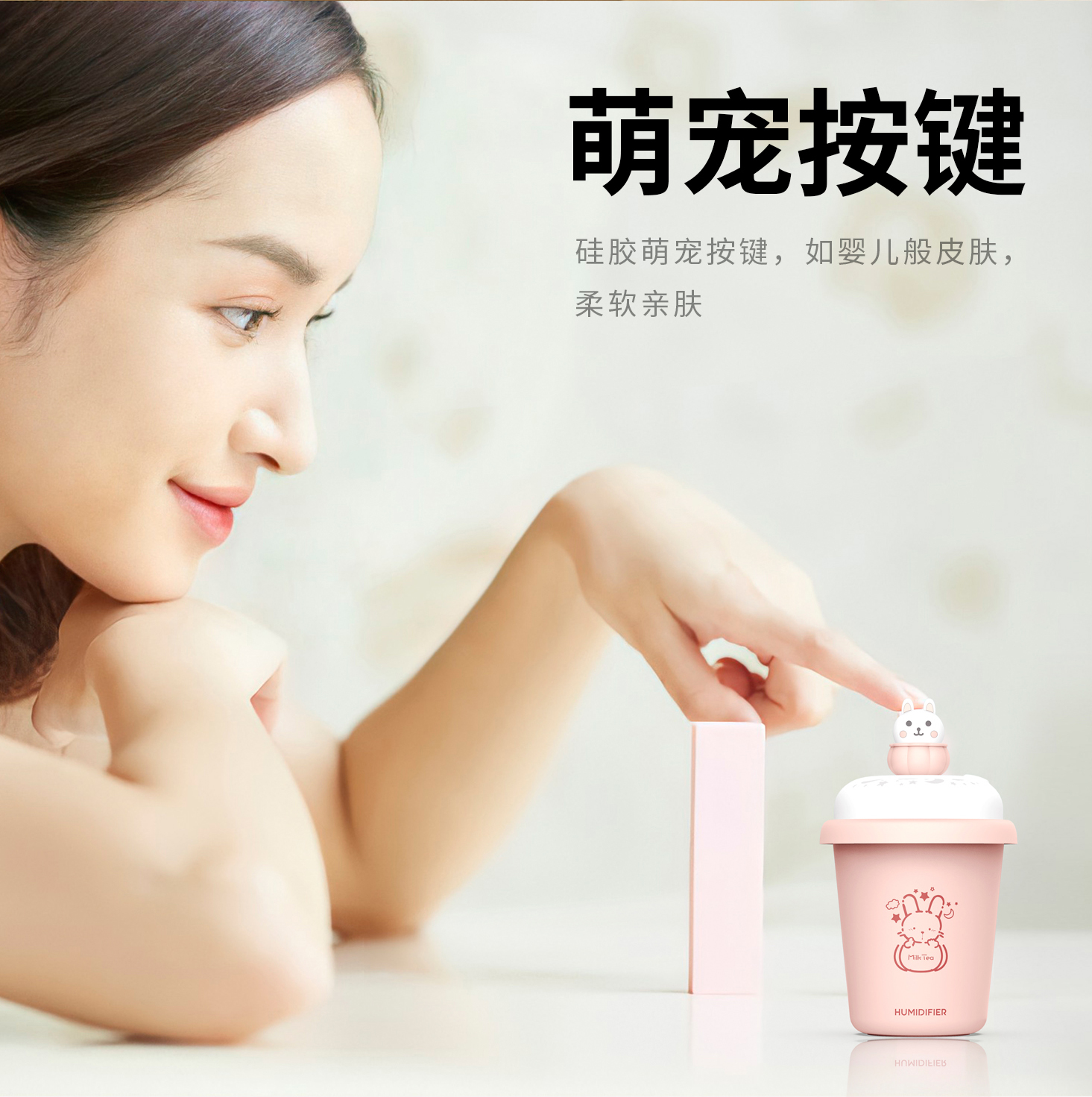 客戶送禮品都送啥