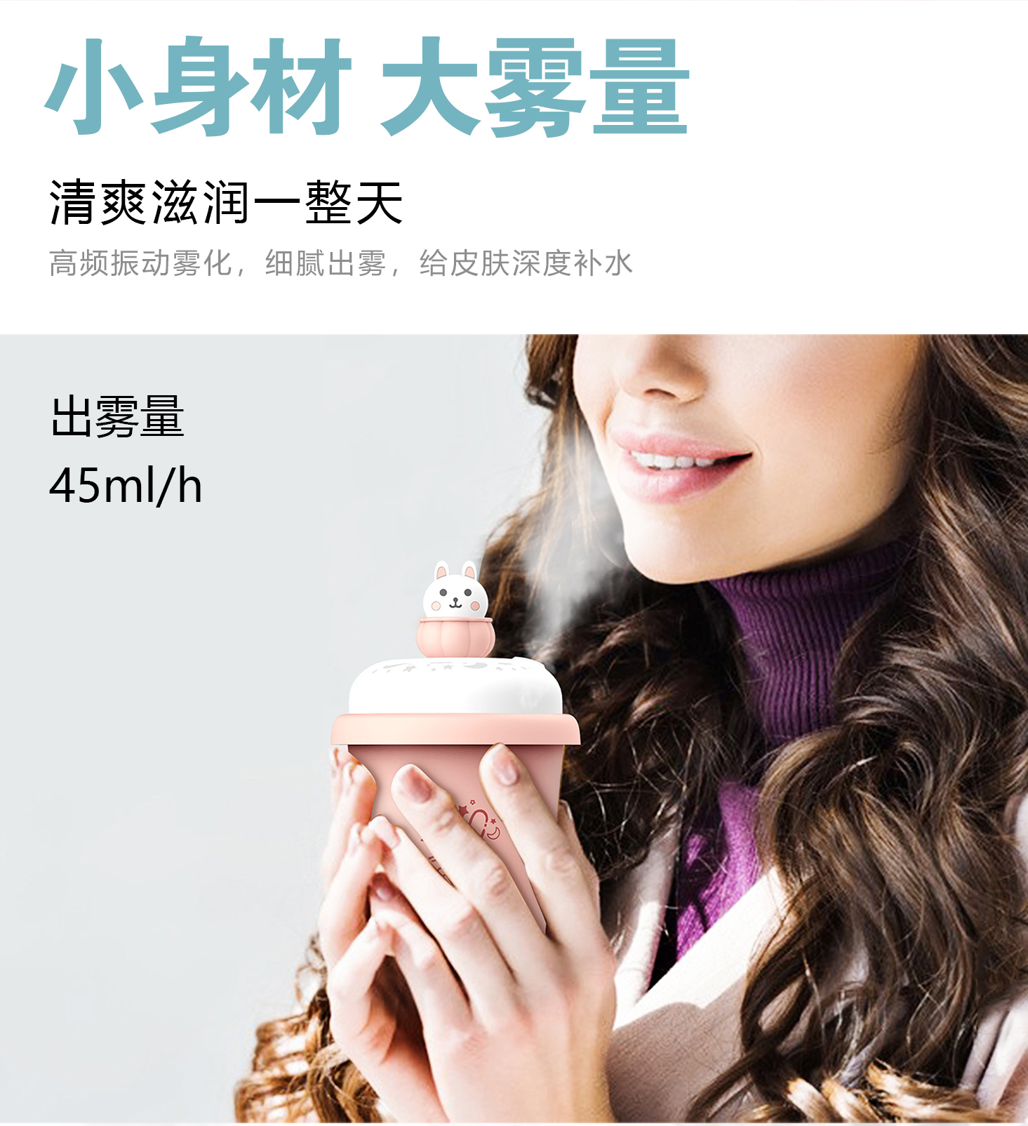 公司伴手禮送什么好