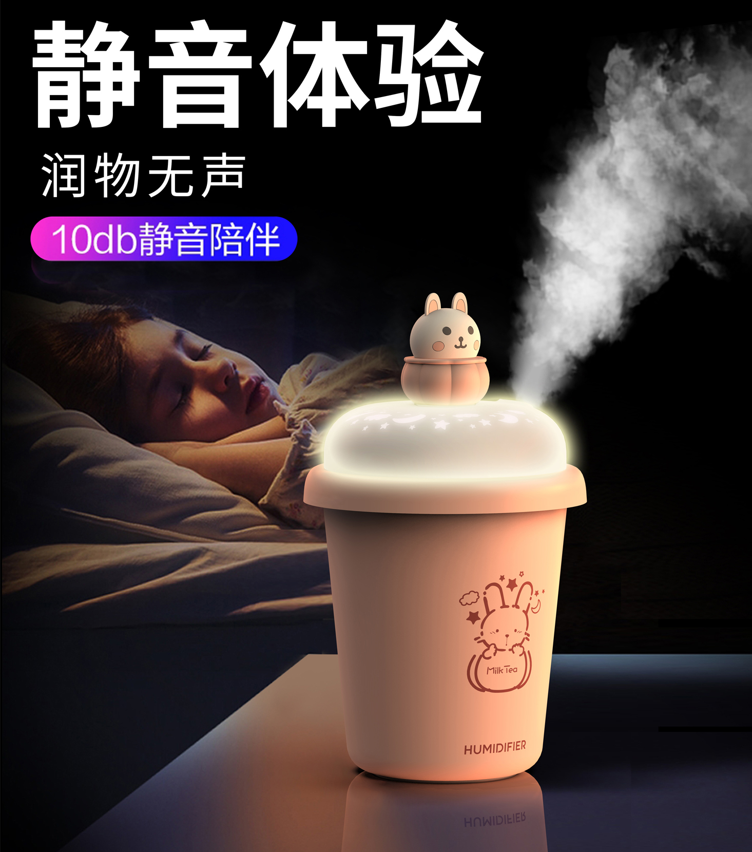 優(yōu)秀員工獎勵