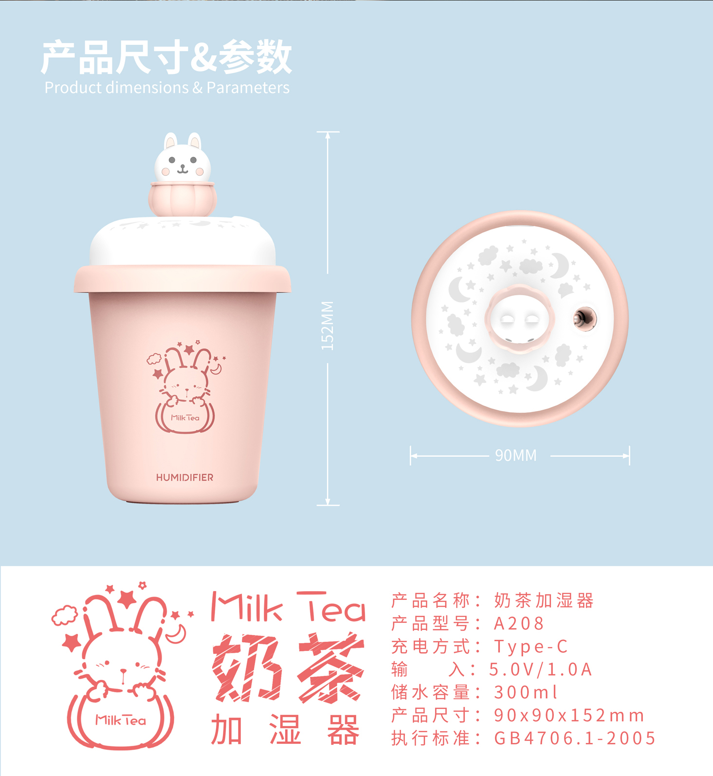 30至50元實用禮品單