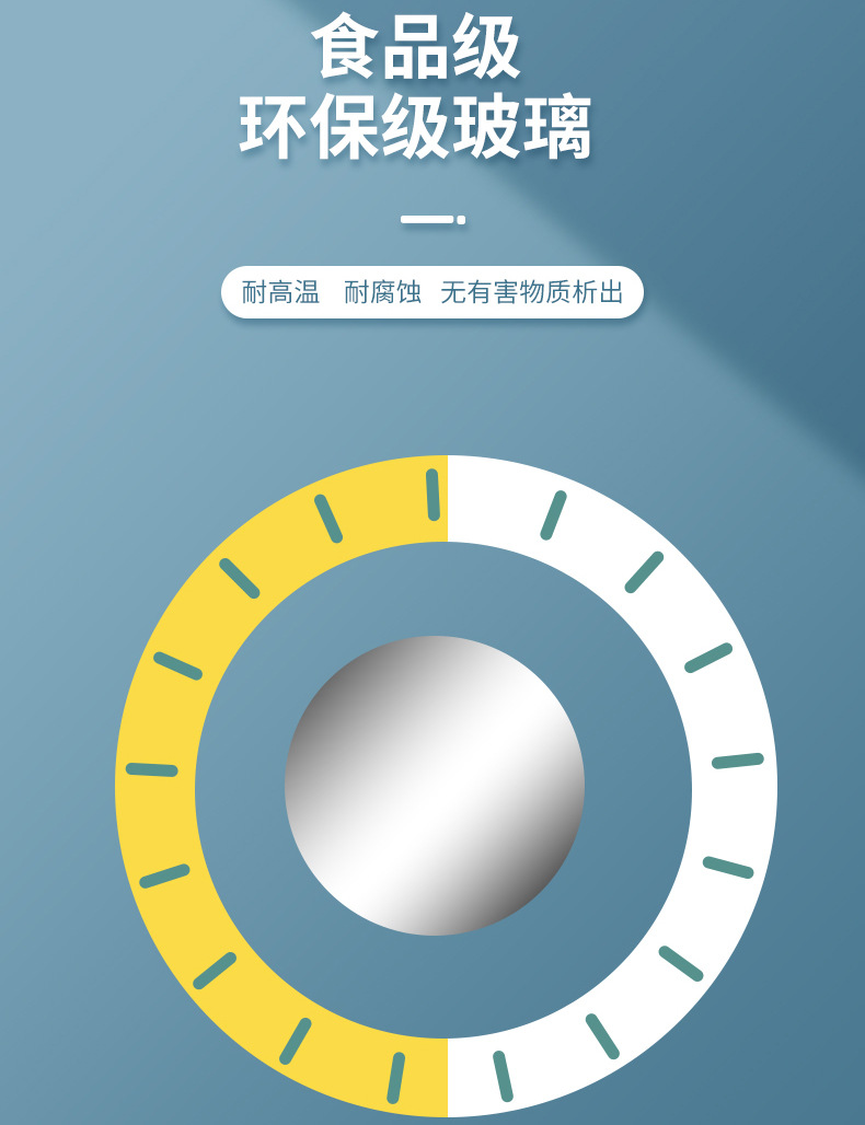 每人50元 小禮品