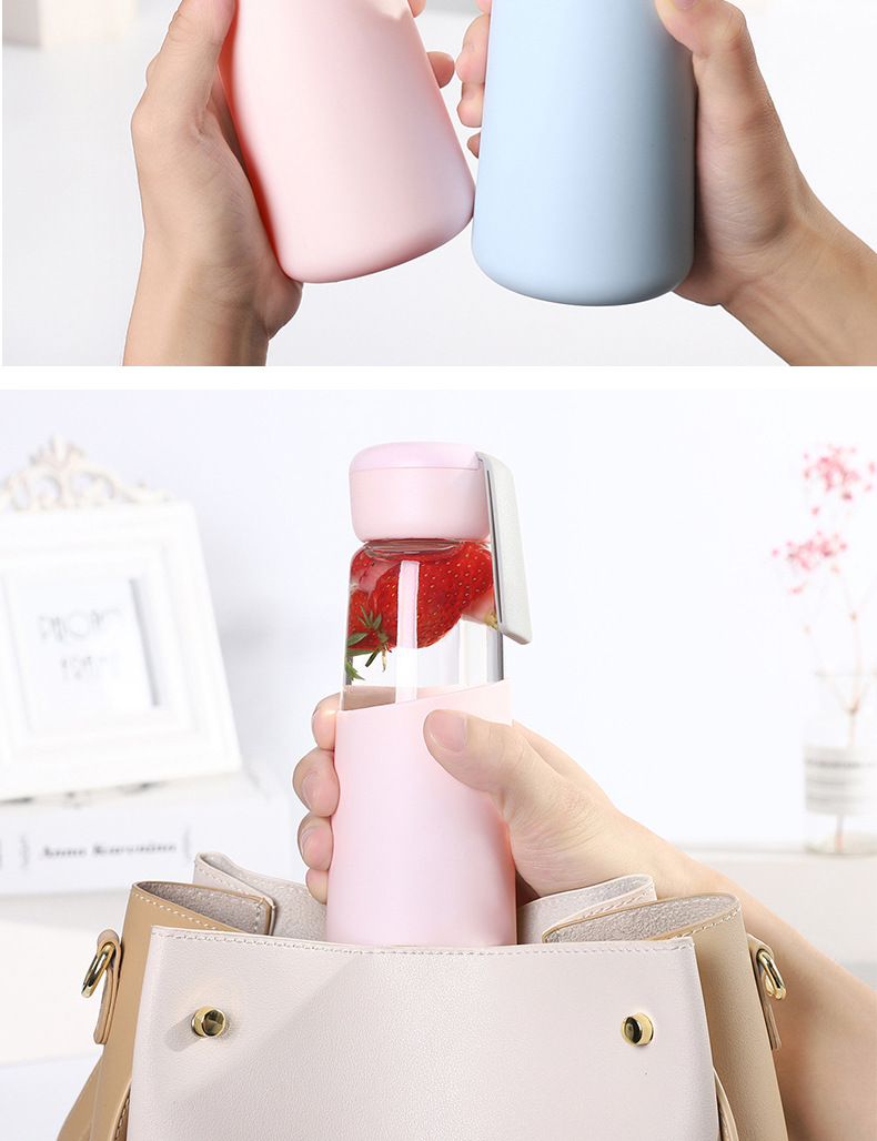 禮品公司官網(wǎng)