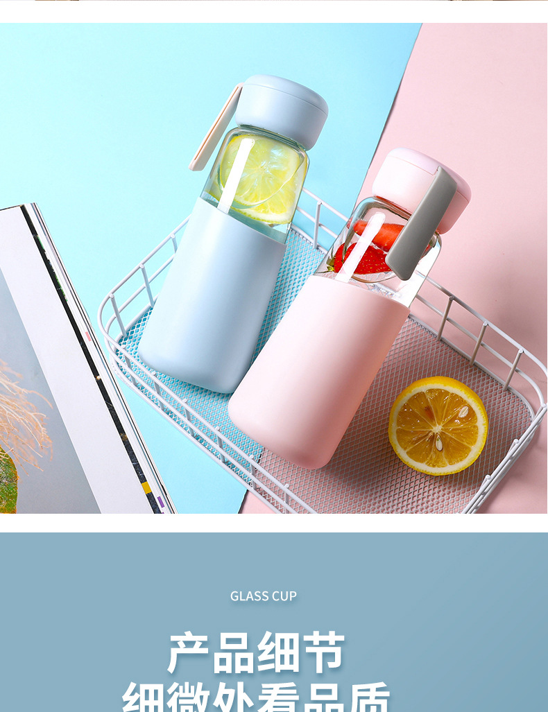 50元等值的禮品