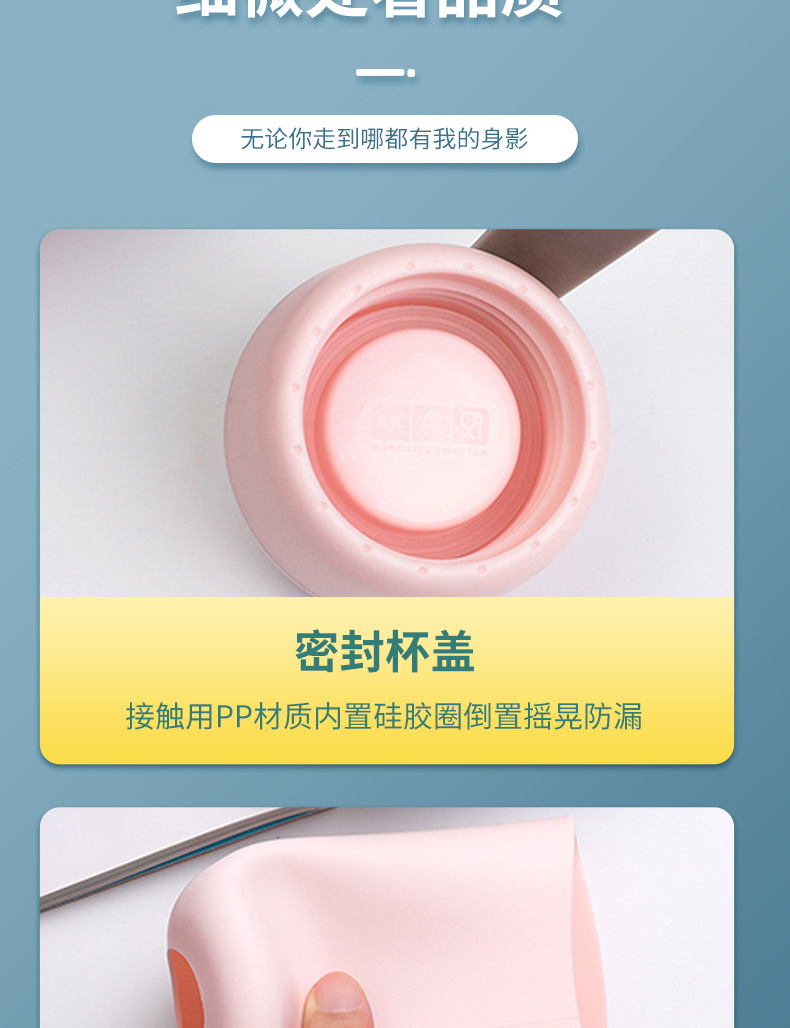 40元左右實(shí)用禮品