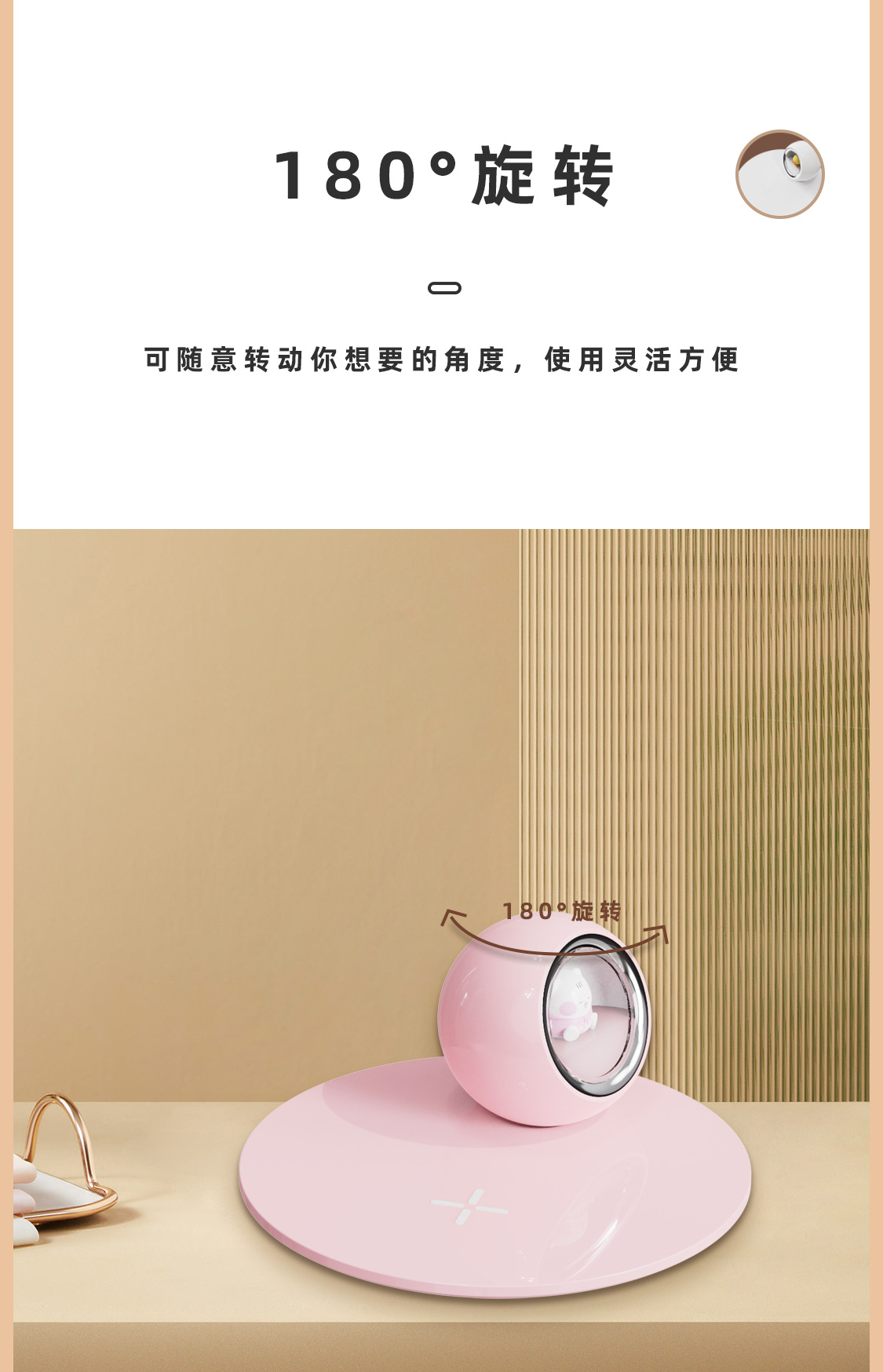 紀念品定制公司