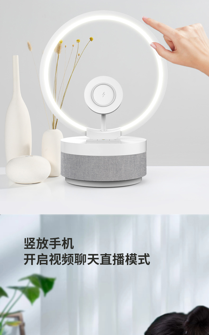 公司過節(jié)禮品