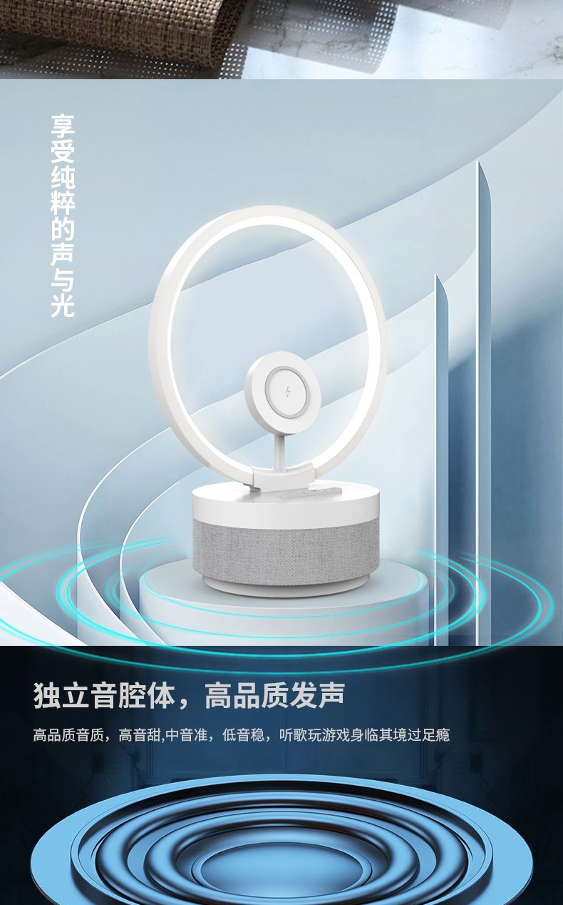 紀念品定制公司