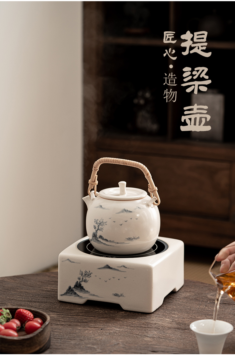 周年員工紀念禮品