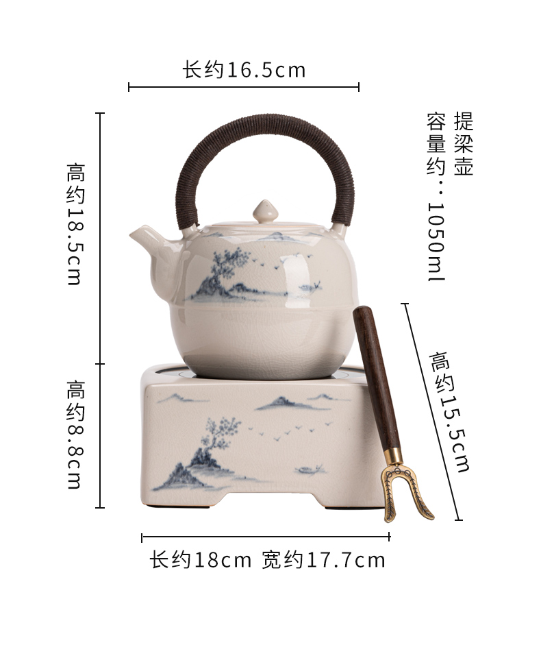企業(yè)禮品定制公司