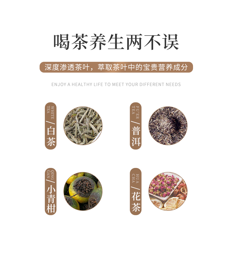 禮品公司 員工福利