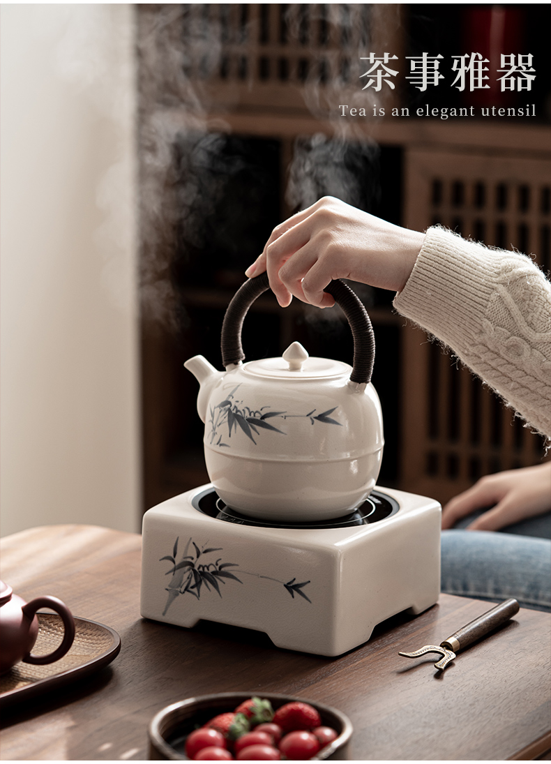 企業(yè)十周年慶典