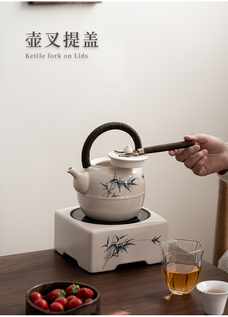 新公司送什么好