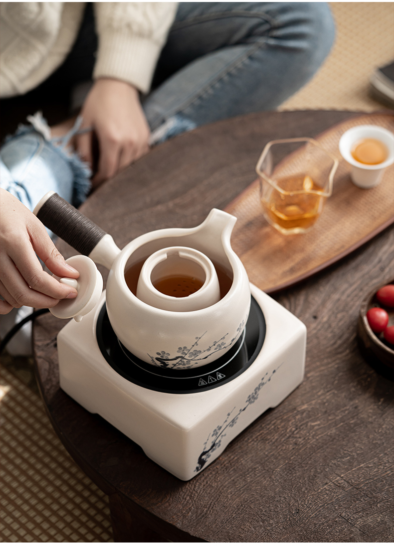 單價300元的小禮品