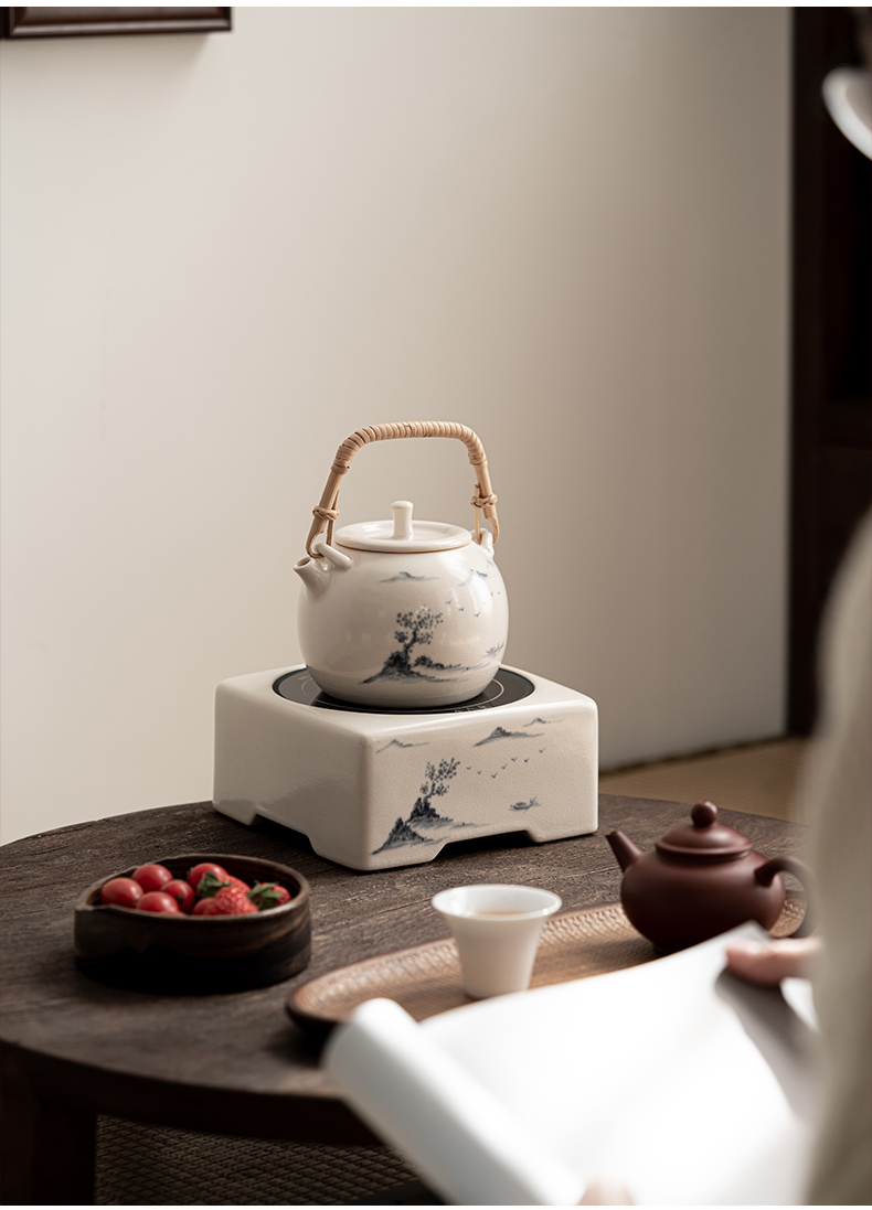 公司10周年禮品