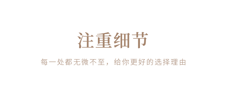 定制企業(yè)文化禮品