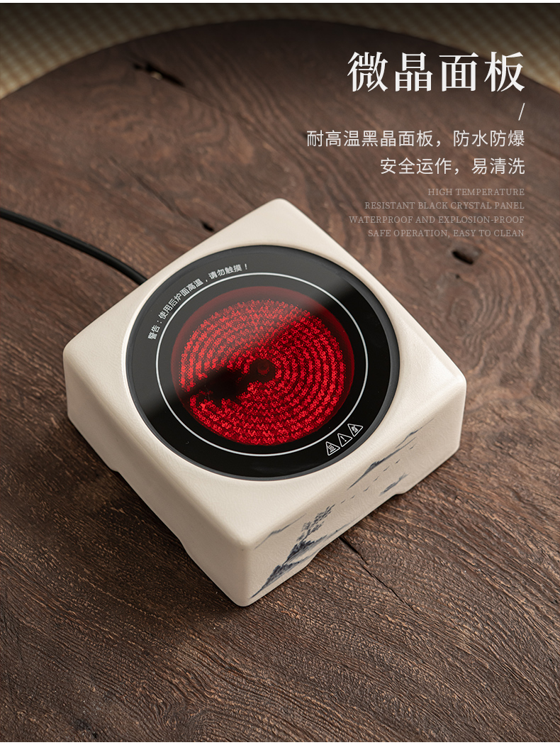 企業(yè)禮品上市公司