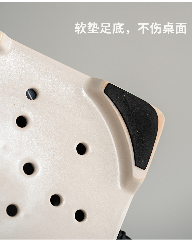 送客戶禮品送什么