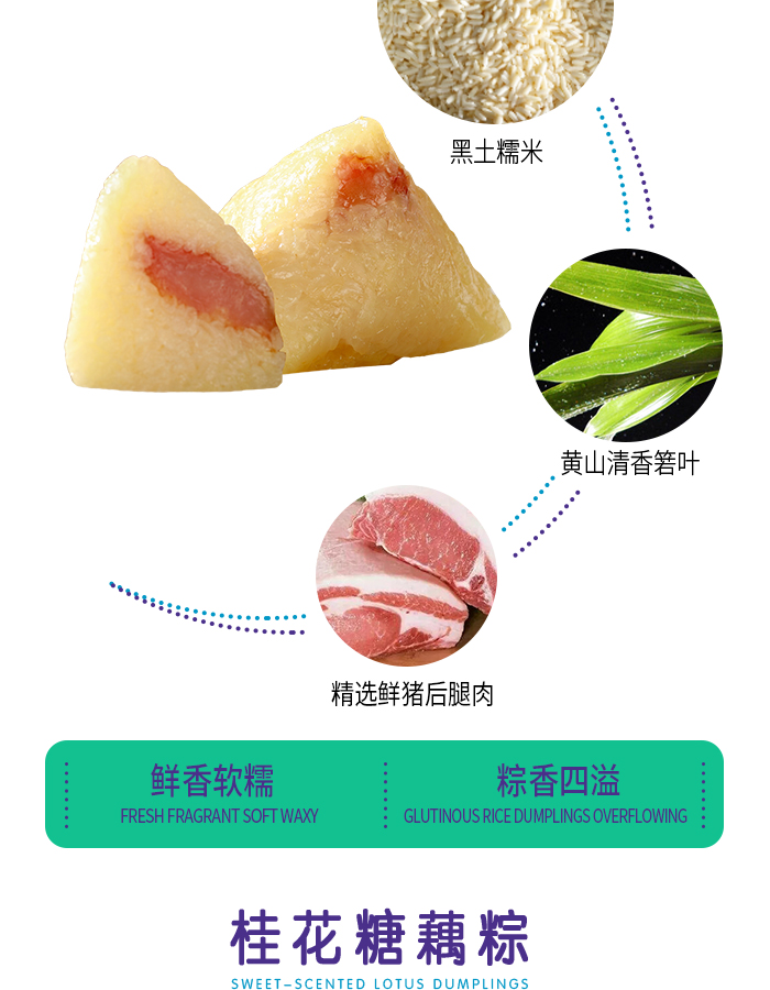 端午禮品批發(fā)