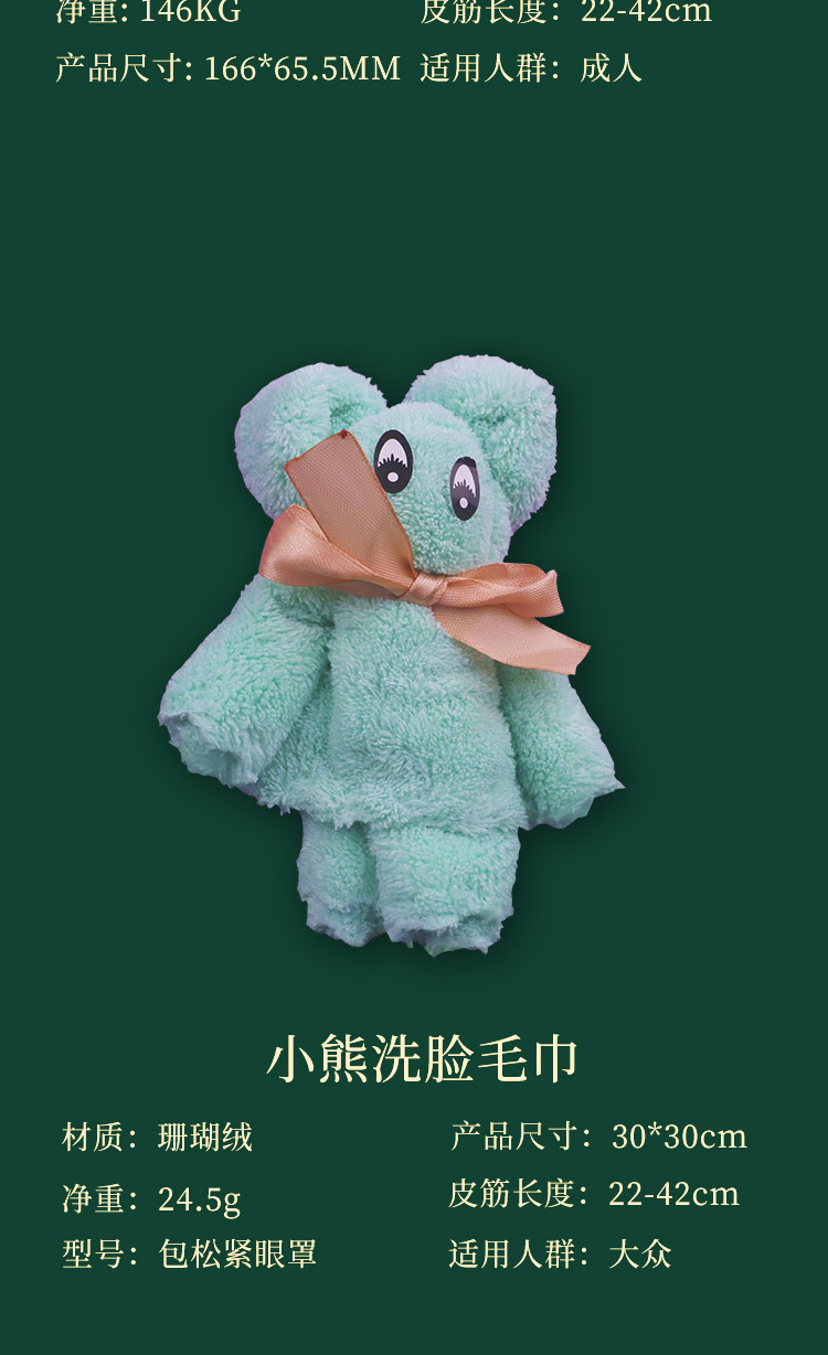 端午節(jié)禮品有哪些