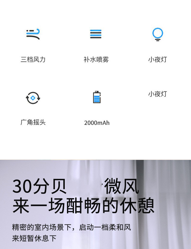 創(chuàng)意禮品