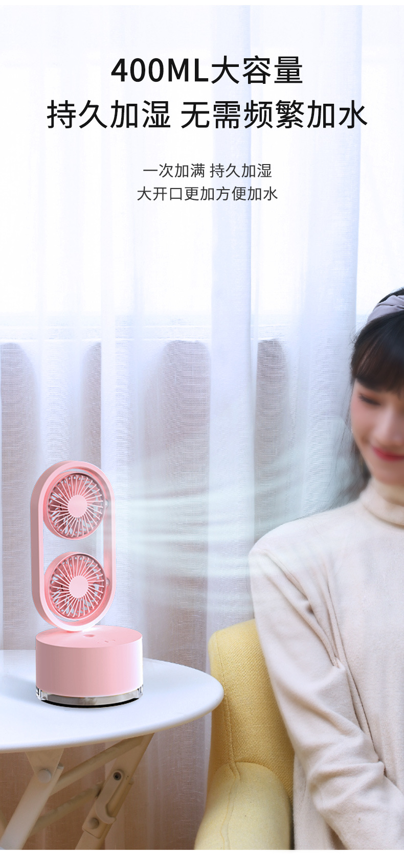 員工獎(jiǎng)勵(lì)