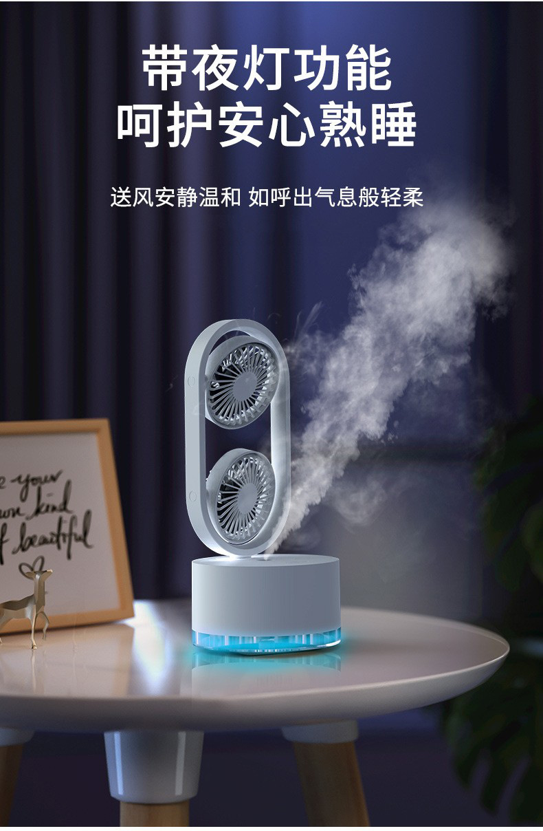 員工獎(jiǎng)勵(lì)禮品