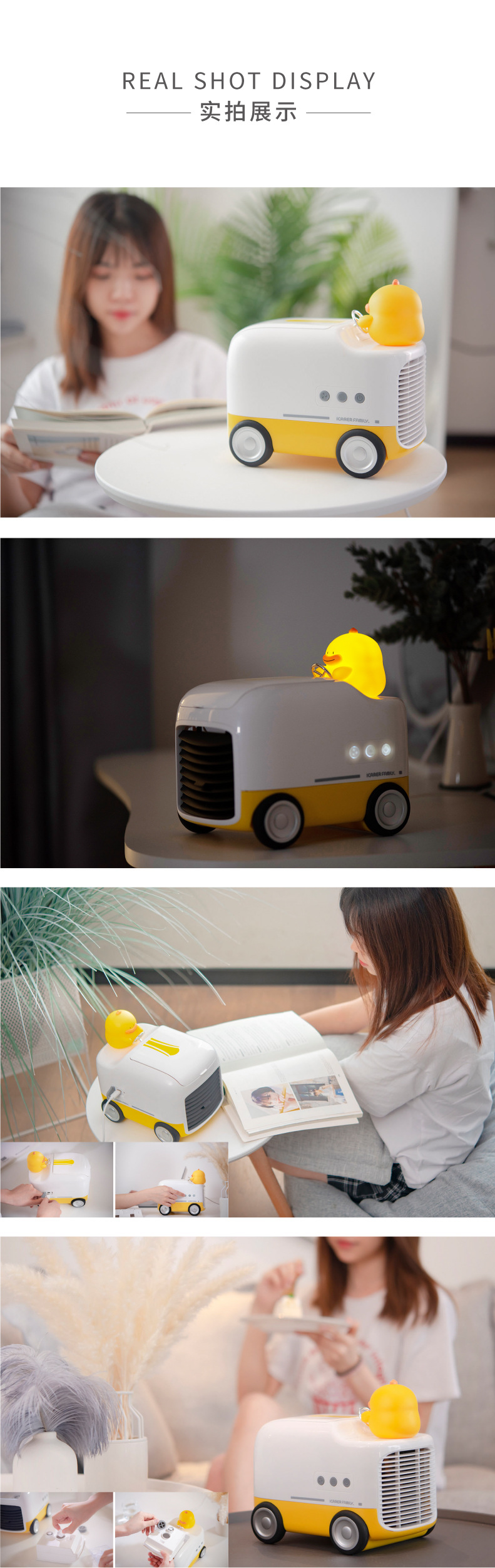 禮品批發(fā)公司