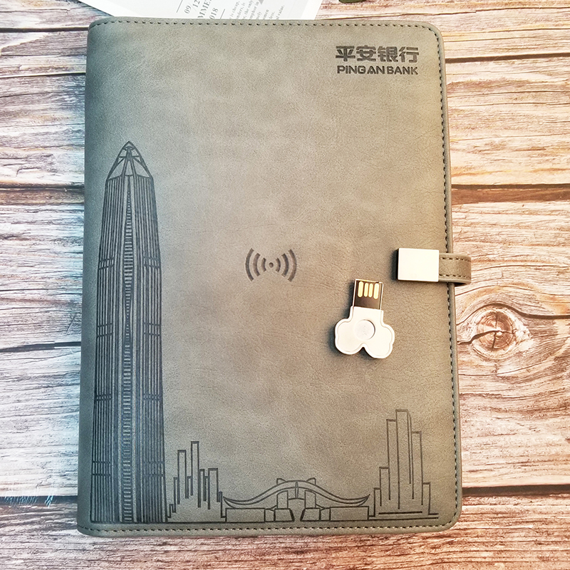 金融行業(yè)禮品