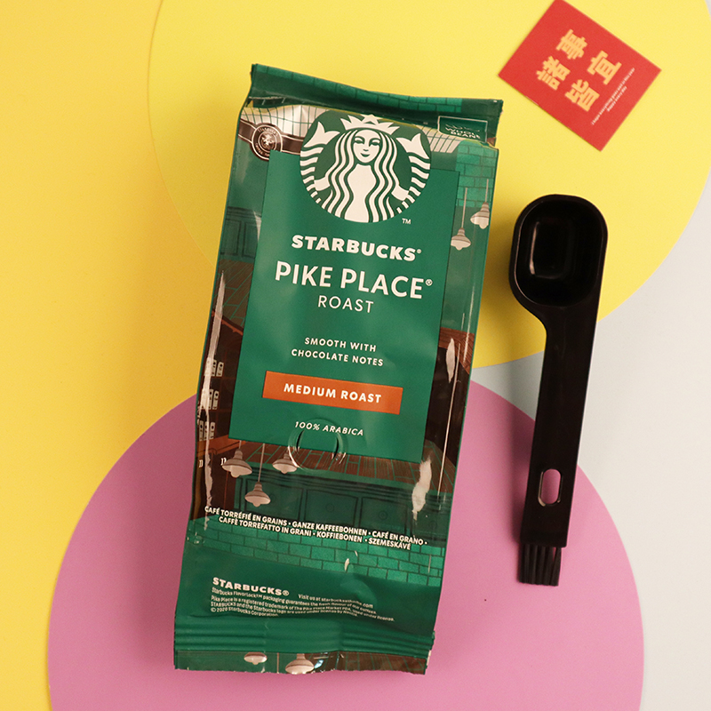 企業(yè)禮品定制